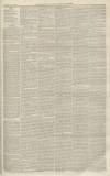 Westmorland Gazette Saturday 09 February 1861 Page 3