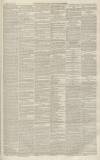 Westmorland Gazette Saturday 09 February 1861 Page 5