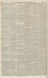 Westmorland Gazette Saturday 02 March 1861 Page 2