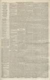 Westmorland Gazette Saturday 02 March 1861 Page 3