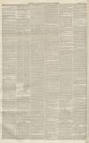 Westmorland Gazette Saturday 09 March 1861 Page 6
