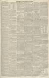 Westmorland Gazette Saturday 09 March 1861 Page 7
