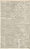 Westmorland Gazette Saturday 09 March 1861 Page 8