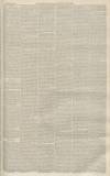 Westmorland Gazette Saturday 30 March 1861 Page 3