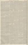 Westmorland Gazette Saturday 30 March 1861 Page 6