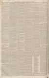 Westmorland Gazette Saturday 25 May 1861 Page 2