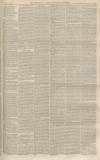 Westmorland Gazette Saturday 25 May 1861 Page 3