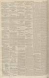 Westmorland Gazette Saturday 25 May 1861 Page 4