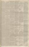 Westmorland Gazette Saturday 25 May 1861 Page 5