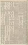 Westmorland Gazette Saturday 25 May 1861 Page 6