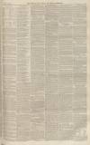 Westmorland Gazette Saturday 25 May 1861 Page 7