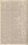 Westmorland Gazette Saturday 25 May 1861 Page 8