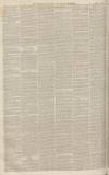 Westmorland Gazette Saturday 01 June 1861 Page 2