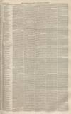Westmorland Gazette Saturday 01 June 1861 Page 3