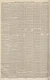 Westmorland Gazette Saturday 01 June 1861 Page 6