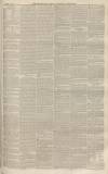 Westmorland Gazette Saturday 01 June 1861 Page 7