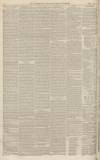 Westmorland Gazette Saturday 01 June 1861 Page 8