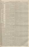 Westmorland Gazette Saturday 08 June 1861 Page 3