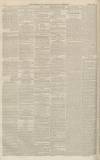 Westmorland Gazette Saturday 08 June 1861 Page 4