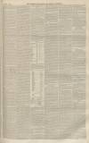 Westmorland Gazette Saturday 08 June 1861 Page 5