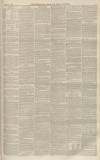 Westmorland Gazette Saturday 08 June 1861 Page 7