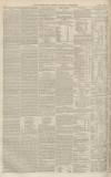 Westmorland Gazette Saturday 08 June 1861 Page 8