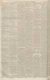 Westmorland Gazette Saturday 15 June 1861 Page 2