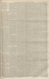 Westmorland Gazette Saturday 15 June 1861 Page 3