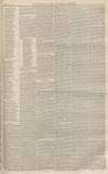 Westmorland Gazette Saturday 22 June 1861 Page 3