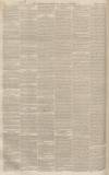 Westmorland Gazette Saturday 20 July 1861 Page 2
