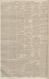 Westmorland Gazette Saturday 20 July 1861 Page 4