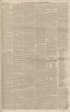 Westmorland Gazette Saturday 20 July 1861 Page 5