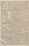 Westmorland Gazette Saturday 20 July 1861 Page 6