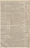 Westmorland Gazette Saturday 20 July 1861 Page 8