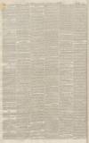 Westmorland Gazette Saturday 11 January 1862 Page 2