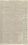 Westmorland Gazette Saturday 01 February 1862 Page 5