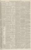Westmorland Gazette Saturday 08 February 1862 Page 7