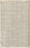 Westmorland Gazette Saturday 09 August 1862 Page 2