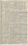 Westmorland Gazette Saturday 09 August 1862 Page 3