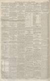 Westmorland Gazette Saturday 09 August 1862 Page 4