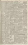Westmorland Gazette Saturday 09 August 1862 Page 5