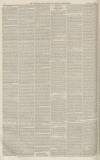 Westmorland Gazette Saturday 09 August 1862 Page 6