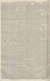 Westmorland Gazette Saturday 09 August 1862 Page 8