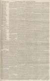 Westmorland Gazette Saturday 13 September 1862 Page 3