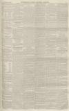 Westmorland Gazette Saturday 13 September 1862 Page 5