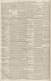 Westmorland Gazette Saturday 13 September 1862 Page 6