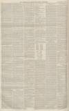 Westmorland Gazette Saturday 13 September 1862 Page 8