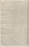 Westmorland Gazette Saturday 27 September 1862 Page 2