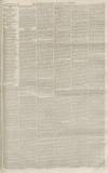 Westmorland Gazette Saturday 27 September 1862 Page 3