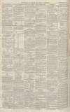 Westmorland Gazette Saturday 27 September 1862 Page 4